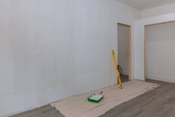 Best Mold Remediation for Healthcare Facilities  in Mound Bayou, MS